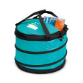 Collapsible Party Cooler