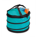 Collapsible Party Cooler