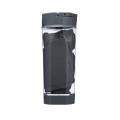 2-in-1 Cool Down Sports Kit