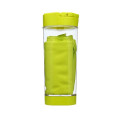 2-in-1 Cool Down Sports Kit