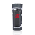 2-in-1 Cool Down Sports Kit