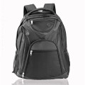 The Ultimate Transit Backpack