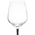 13 oz. Lead Free Crystal Customized Wine Glasses