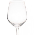 13 oz. Lead Free Crystal Customized Wine Glasses