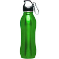 25 oz. Sports Bottle