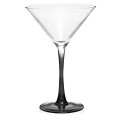7.5 oz. ARC Nuance Cheap Martini Glasses