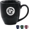 16 oz. Bistro Glossy Coffee Mugs