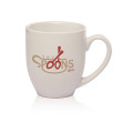 16 oz. Bistro Glossy Coffee Mugs
