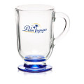 10.5 oz. Libbey® Irish Coffee Mugs