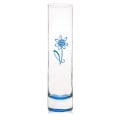 8 oz. LIbbey®  Wedding Bud Vases