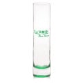 8 oz. LIbbey®  Wedding Bud Vases