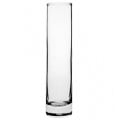 8 oz. LIbbey®  Wedding Bud Vases