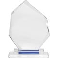 Prestige Glass Trophies