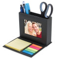 The Photo Caddy