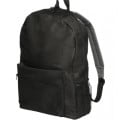 12.5"W x 17"H Collegiate School Backpacks