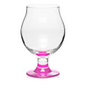 13 oz. Libbey® Belgian Beer Glasses