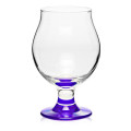 13 oz. Libbey® Belgian Beer Glasses