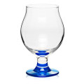 13 oz. Libbey® Belgian Beer Glasses