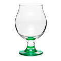 13 oz. Libbey® Belgian Beer Glasses