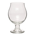 13 oz. Libbey® Belgian Beer Glasses