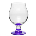 13 oz. Libbey® Belgian Beer Glasses