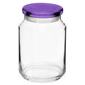 26 oz. ARC Flat Lid Candy Jars