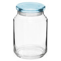 26 oz. ARC Flat Lid Candy Jars
