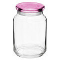 26 oz. ARC Flat Lid Candy Jars