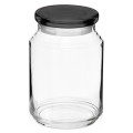 26 oz. ARC Flat Lid Candy Jars