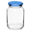 26 oz. ARC Flat Lid Candy Jars