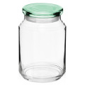 26 oz. ARC Flat Lid Candy Jars