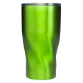 Wavey Mavey 20 oz. Travel Mug