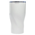 Wavey Mavey 20 oz. Travel Mug