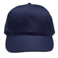 Polyester Baseball Caps