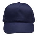 Polyester Baseball Caps