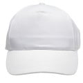 Polyester Baseball Caps