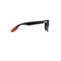 Xtreme UV Sunglasses