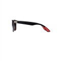 Xtreme UV Sunglasses