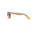Xtreme UV Sunglasses