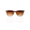 Xtreme UV Sunglasses
