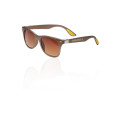 Xtreme UV Sunglasses