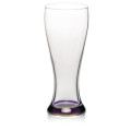 20 oz. ARC Pub Pilsner Glasses