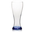20 oz. ARC Pub Pilsner Glasses