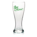 20 oz. ARC Pub Pilsner Glasses
