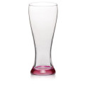20 oz. ARC Pub Pilsner Glasses
