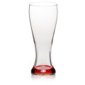 20 oz. ARC Pub Pilsner Glasses