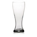 20 oz. ARC Pub Pilsner Glasses