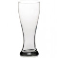 20 oz. ARC Pub Pilsner Glasses