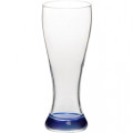 20 oz. ARC Pub Pilsner Glasses