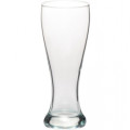 20 oz. ARC Pub Pilsner Glasses